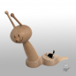 Preview: Kuhnert 37109 Brauseschnecke